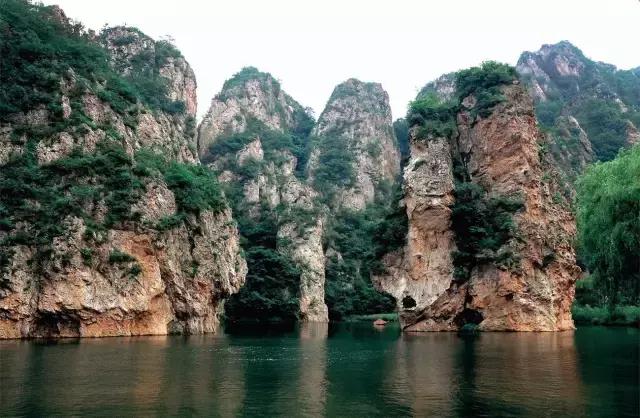 龙溪园水上乐园门票，沈阳周边旅游二日游