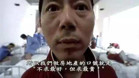 驴曰马盖肥胖女人(胖驴和马)