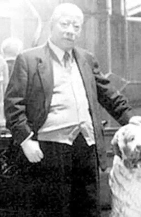 拼爹时代是什么意思，拼爹时代中的一员