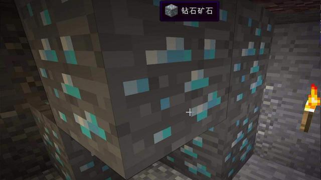 我的世界最新版本铁矿怎么获得，教你如何购买Minecraft正版