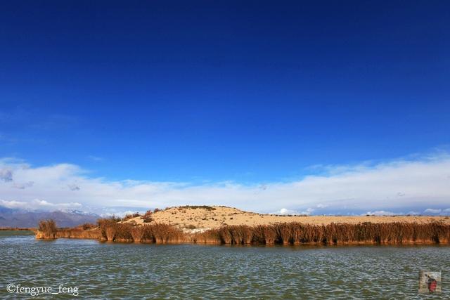 沙湖旅游景点介绍，宁夏沙湖旅游景点介绍（生态呵护成就沙湖“老”景区的“新”风貌）