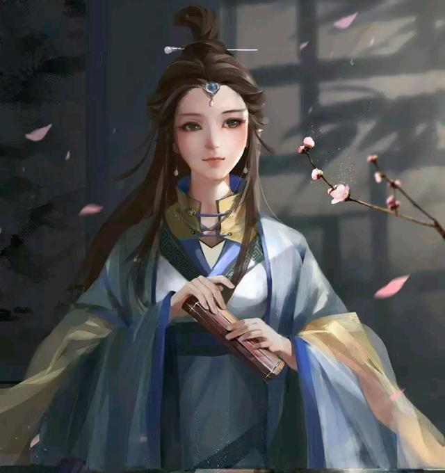 50部必看晋江小说言情，晋江历年高评分言情小说推荐（《别对我动心》《大佬怎么还没逃》超甜）