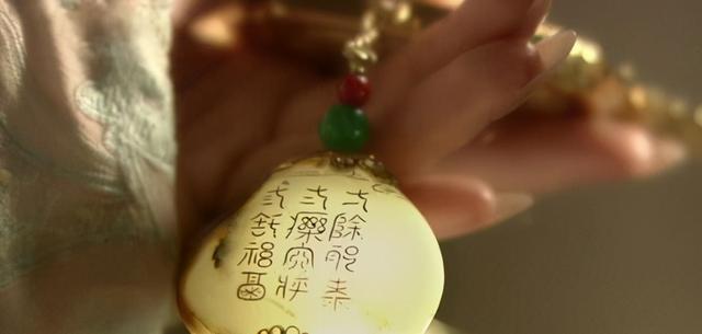 王熙凤怎么死的，红楼梦王熙凤为什么死