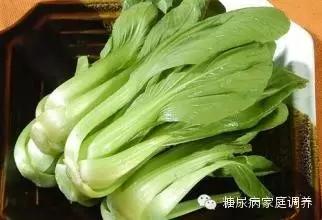糖尿病炝菜(糖尿病人 菜)