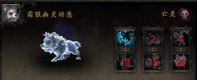 古代魔古神器怎么做，魔兽世界考古神器外观（魔兽里程碑汇总<下>）