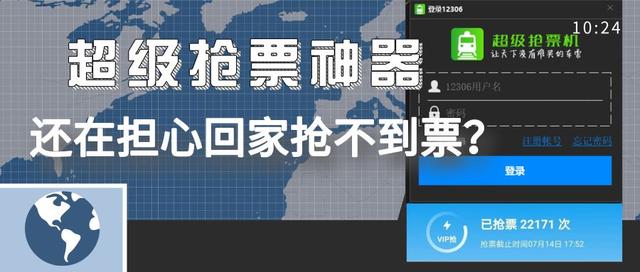 微信狗头表情包，微信怎么弄狗头表情包