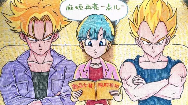 颜值超高的漫画韩漫，2023韩国漫画推荐