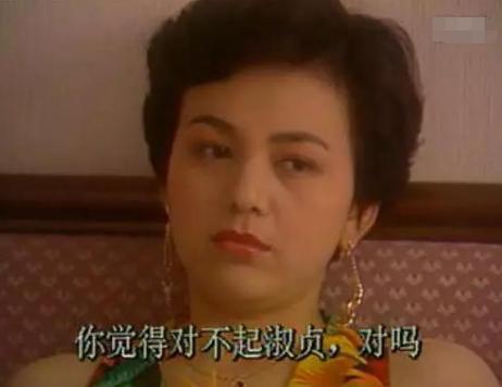 雪姨王琳越来越迷人了，大秀舞姿自信迷人