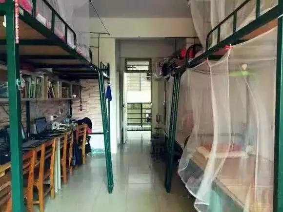 广东最好的大专，广东省最好的五间大专院校