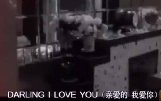 汤镇业与翁美玲，翁美玲与汤镇业什么时候在一起（汤镇业的愧疚一生）