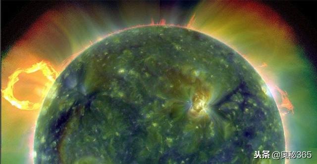 世界末日的预言，世上最可怕的末日预言（剩下的能否成真）