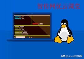 开启root权限，linux如何开启root权限（用安卓手机三步获取root权限教程）