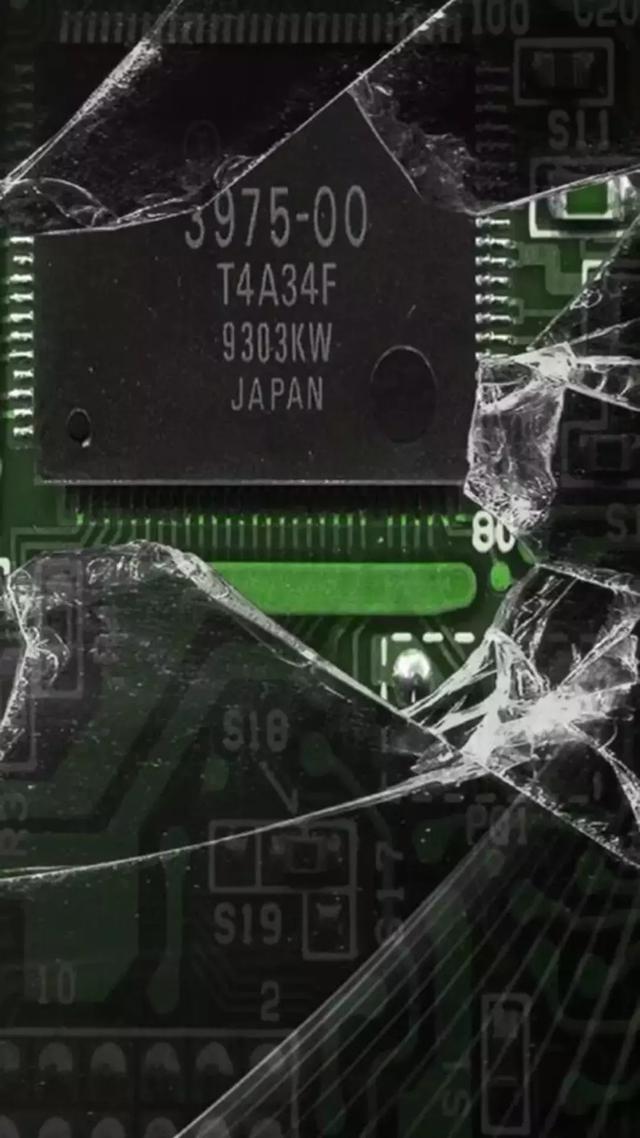 抖音最火壁纸图片，抖音流行手机壁纸原图（抖音最火的ins风简约高级壁纸）