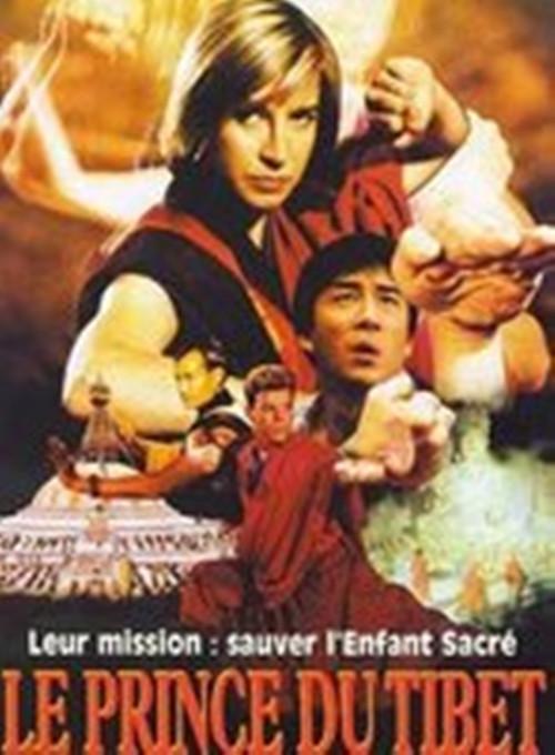 中国鬼片排行榜，林正英经典十部鬼片（100+部恐怖片盘点）