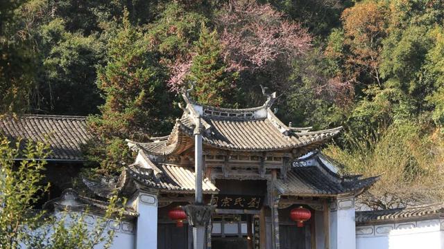 保山市騰沖和順古鎮景區,騰沖,最全的和順古鎮旅游指南 保山市騰沖和順古鎮景區,騰沖,最全的和順古鎮旅游指南