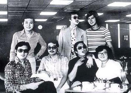 郑少秋和肥肥差多少岁，郑少秋被传出轨