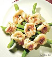 深圳热门美食推荐，5种深圳宝藏美食