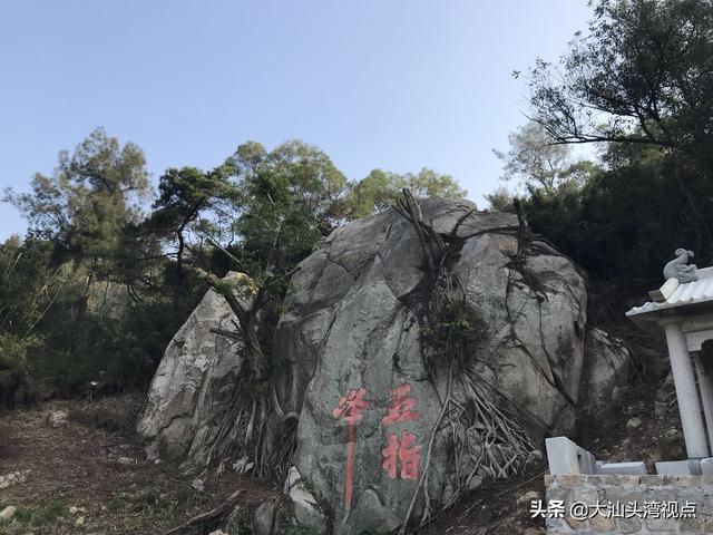 龙湖区属于哪个市，广东省汕头市龙湖区是濠江区吗（广东汕头龙湖区）