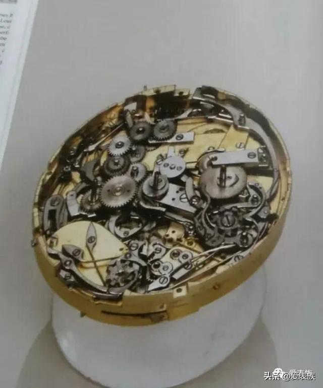 高级钟表品牌介绍，世界上最昂贵奢侈的12个顶级手表品牌