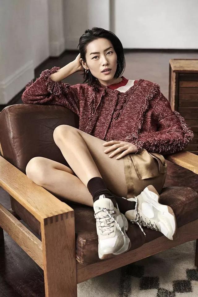 女装店铺完整分析，销售百亿的女装品牌DAZZLE如何从一个温州的小商铺走向上市