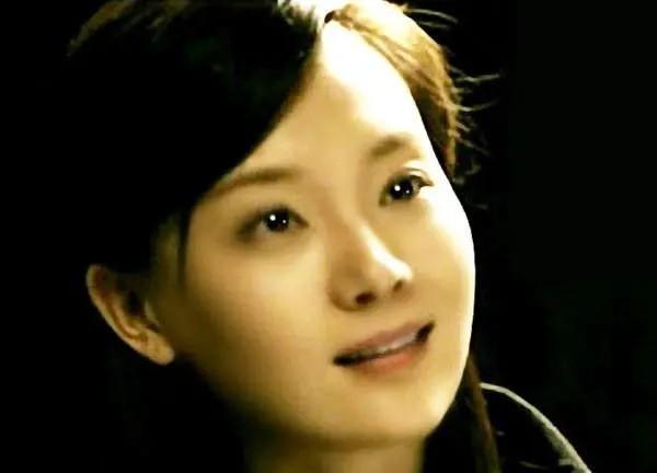 陈数发现背叛打坏车窗，捉奸就服陈数砸车