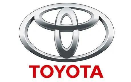 40万内最好的suv，30-40万suv排行榜前十名