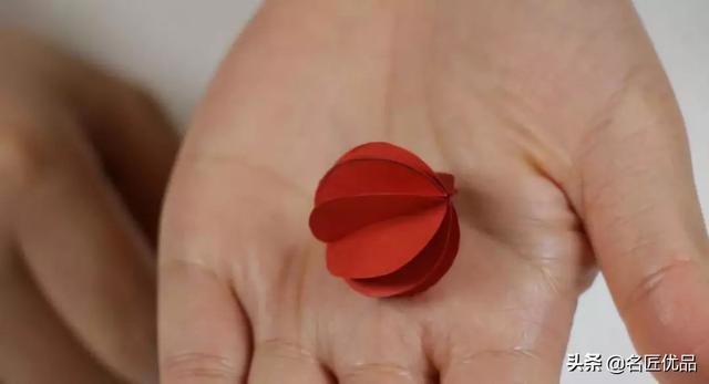 六一儿童节卡纸手工作品，六一儿童节怎样用卡纸做手工（暑假手工孩子赞爆了）