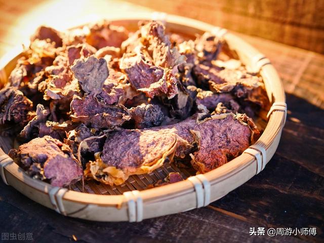 骑行318川藏线详细图解，川藏骑行图文版D02-队伍人数增加仨
