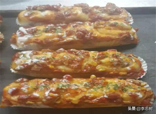 骨肉相连的做法，骨肉相连简单做法（<附配方及完整制作工艺流程>）