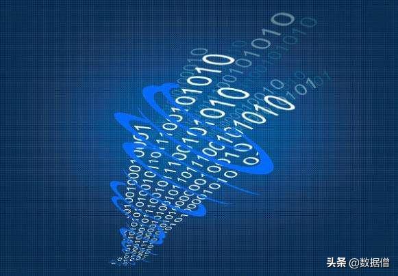 etl介绍与etl工具比较，数据仓库ETL工具全解-第二部分