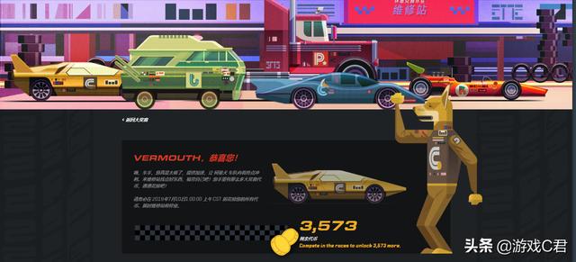 steam夏促，steam夏促活动如何参加