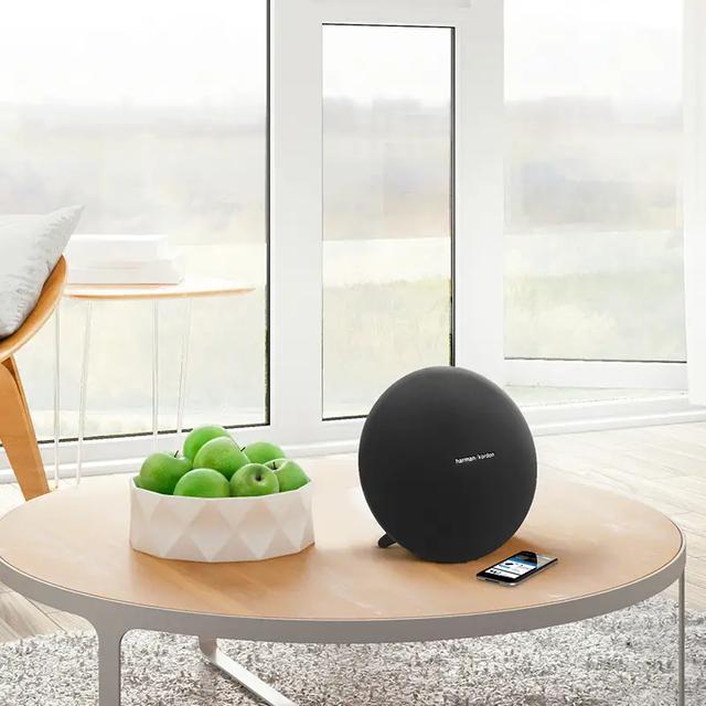 哈曼卡顿和jbl，音乐发烧友的双12大盘点