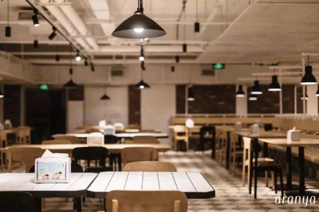 阿那亚游玩攻略秘籍，阿那亚作为一个南方人