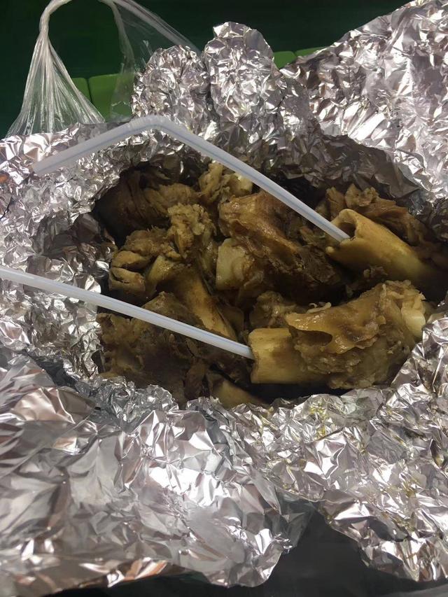 乐山必去4个景点，乐山游玩宝藏级攻略