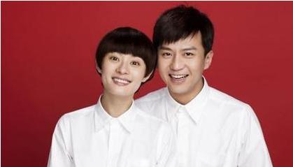 15年后亮剑演员现状，15年过去了亮剑演员们现在都怎么样了