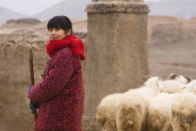 俗语说家有三宝，俗语解读人生有