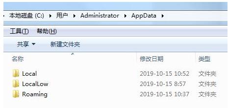 c盘里的windows文件可以删除吗，c盘下windows文件哪些可以删除（电脑减负提速50%）