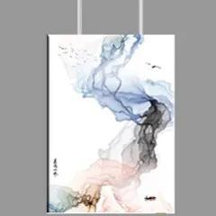 广告灯箱是怎样制的，这几种广告灯箱类型