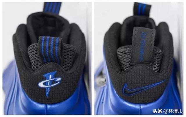 性价比最高的十款休闲运动鞋，只有潮人才知道的这5款运动鞋