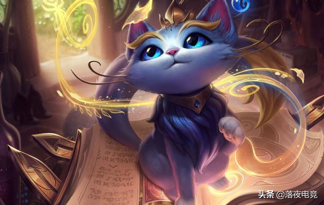 ez无限火力出装，ez无限火力秒人天赋出装（战士流EZ的快乐已经无法阻挡了）