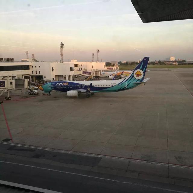 泰国自由行攻略最详细，泰国自由行攻略准备篇（2023超详细泰国自由行保姆级行前攻略）