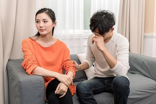 罗志祥道歉周扬青原因，罗志祥突然态度180°大转变背后原因揭秘