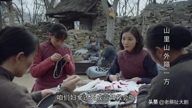 李云龙的故事的真正原型，你知道亮剑中李云龙的原型是谁