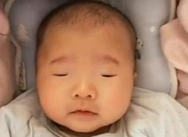 雅痞帅气李荣浩，李荣浩的别样帅