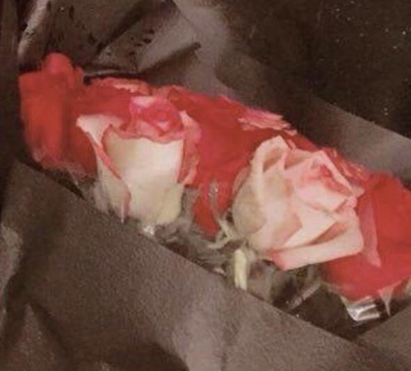 情人节送闺蜜什么礼物520耳目一新的情人节礼物！快来跟鹿晗学一学