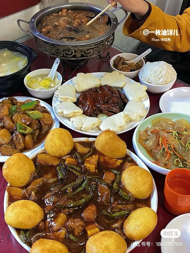 隐秘而伟大豆瓣，隐秘而伟大和悬崖之上取景地（目前最好看的10部谍战剧）