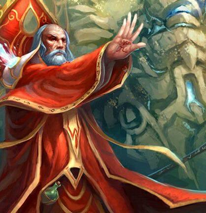 通天河灵感大王孙悟空，灵感大王究竟暗藏啥秘密