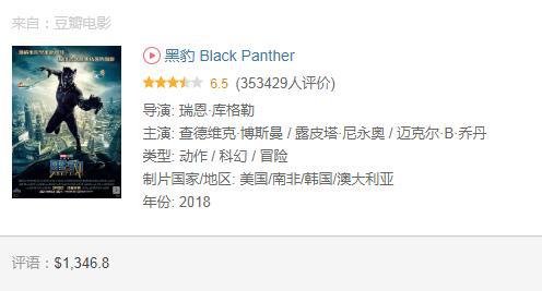 影史票房排行榜，最新电影票房排行榜（流浪地球2排名或到170+、满江红更高）