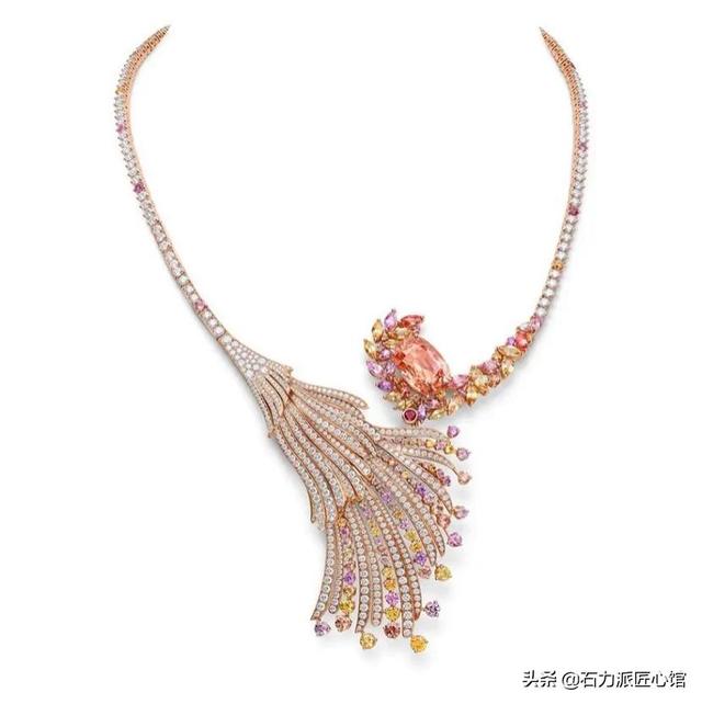 比刚玉韧性高的宝石，刚玉家族小公主