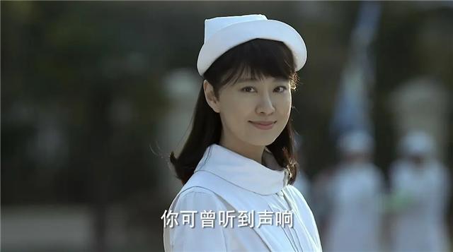 亲爱的热爱的周珊真名叫什么，亲爱的热爱的7位女星